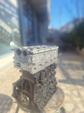 Oto Çıkma Parça / Volkswagen / Crafter / Motor / Blok / Çıkma Parça 
