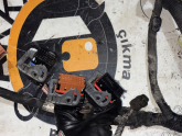 Oto Çıkma Parça / Renault / Laguna / Elektrik / Elektrik Tesisatı / Çıkma Parça 