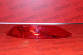 Oto Çıkma Parça / Hyundai / Tucson / Far & Stop / Sinyal Lambası / Sıfır Parça 