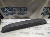 Oto Çıkma Parça / Fiat / Punto / Tampon / Tampon Demiri / Çıkma Parça 