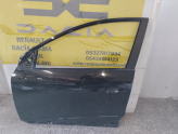 Oto Çıkma Parça / Renault / Kadjar / Kaporta & Karoser / Sol Ön Kapı / Çıkma Parça 