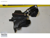 Oto Çıkma Parça / Renault / R 5 / Filtre / Hava Filtresi Kutusu / Çıkma Parça 