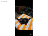 Oto Çıkma Parça / Alfa Romeo / 156 / Oto Cam / Silecek Kolu / Çıkma Parça 