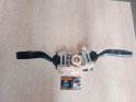 Oto Çıkma Parça / Nissan / Primera / Elektrik / Sinyal Kolu / Çıkma Parça 