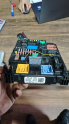 FİAT SCUDO 985566518002 BSİ BEYNİOTO FEDAİ