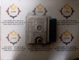 ​​​​​​​FIAT FIORINO CIKMA MOTOR BEYNI 55246587