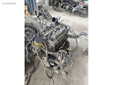 Oto Çıkma Parça / Honda / Civic / Motor / Motor (komple) / Çıkma Parça 