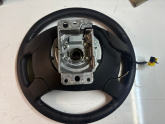 Oto Çıkma Parça / Citroen / C5 / Direksiyon / Direksiyon Simidi / Çıkma Parça 