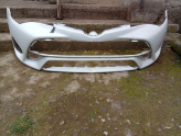 Oto Çıkma Parça / Toyota / Avensis / Tampon / Ön Tampon / Çıkma Parça 