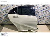 MERCEDES A SERİSİ W176 A180 SAĞ ARKA KAPI DOLU A1767300205