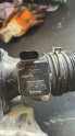 Oto Çıkma Parça / Volkswagen / Bora / Motor / Hava Akışmetre / Çıkma Parça 
