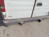 Oto Çıkma Parça / Opel / Combo / Tampon / Arka Tampon / Çıkma Parça 