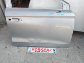 Oto Çıkma Parça / Seat / Ibiza / Kaporta & Karoser / Sağ Ön Kapı / Çıkma Parça 