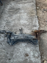 HYUNDAİ İ20 ALT TRAVERS ÇIKMA ORJİNALL