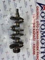 Oto Çıkma Parça / Honda / Civic / Motor / Krank / Çıkma Parça 