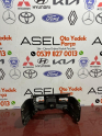 Oto Çıkma Parça / Ford / Mondeo / Vites / Vites Konsolu / Çıkma Parça 