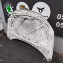Oto Çıkma Parça / Skoda / Superb / Kaporta & Karoser / Kaput / Çıkma Parça 