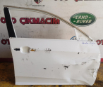 Oto Çıkma Parça / Honda / Civic / Kaporta & Karoser / Sağ Ön Kapı / Çıkma Parça 