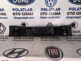 Oto Çıkma Parça / Renault / Laguna / Far & Stop / Reflektör / Çıkma Parça 