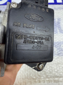 Oto Çıkma Parça / Ford / Escort / Motor / Hava Akışmetre / Çıkma Parça 