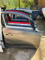 OPEL CORSA D SAĞ ÖN KAPI.OTO ERKAN ÜNYE