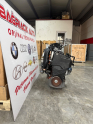 Oto Çıkma Parça / Nissan / Qashqai / Motor / Motor (komple) / Çıkma Parça 