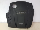 AUİDİ A5  MOTOR KAPAĞI