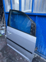 Oto Çıkma Parça / Volkswagen / Caddy / Kaporta & Karoser / Sağ Ön Kapı / Çıkma Parça 