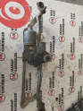 CADDY ÖN CAM SİLECEK MOTORU VE MEKANİZMASI 1T1955023A 1T1955119A