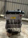 Oto Çıkma Parça / Hyundai / i20 / Motor / Motor (komple) / Çıkma Parça 