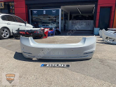 BMW F30 LCİ ARKA TAMPON ORJİNAL