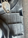 Oto Çıkma Parça / Volkswagen / Golf / Fan / Fan Termiği / Çıkma Parça 
