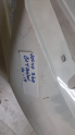 Oto Çıkma Parça / Volvo / V60 / Tampon / Ön Tampon / Çıkma Parça 