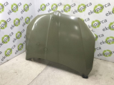 Oto Çıkma Parça / Skoda / Octavia / Kaporta & Karoser / Sağ Ön Kapı / Sıfır Parça 