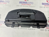 Oto Çıkma Parça / Volkswagen / Passat / Göğüslük & Torpido / Gösterge Paneli / Çıkma Parça 