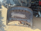 Oto Çıkma Parça / Land Rover / Range Rover / Kaporta & Karoser / Kaput / Çıkma Parça 