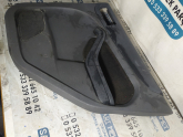 Oto Çıkma Parça / Ford / Focus / Koltuk & Döşeme / Kapı Döşemesi / Çıkma Parça 