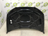 Oto Çıkma Parça / Seat / Ibiza / Kaporta & Karoser / Kaput / Sıfır Parça 