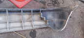 Oto Çıkma Parça / Mazda / 626 / Tampon / Arka Tampon / Çıkma Parça 