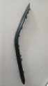 NISSAN QASHQAI J12 ÖN TAMPON ALT SPOILER ORİJİNAL
