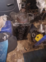 Oto Çıkma Parça / Kia / Besta / Motor / Motor (komple) / Çıkma Parça 