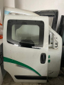 Fiat Fiorino sağ orta sürgülü kapı