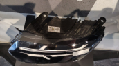 Oto Çıkma Parça / Dacia / Duster / Far & Stop / Sağ Ön Far / Çıkma Parça 