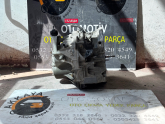 Oto Çıkma Parça / Renault / Megane / Şanzıman / Şanzıman Komple / Çıkma Parça 