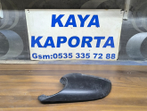 F30 SAĞ AYNA ALT KAPAK ORJİNAL 2020.3034