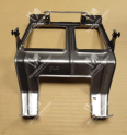 Oto Çıkma Parça / Volkswagen / Amarok / Koltuk & Döşeme / Orta Konsol / Çıkma Parça 