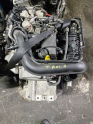 Oto Çıkma Parça / Volkswagen / T-Roc / Motor / Motor (komple) / Çıkma Parça 