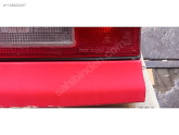 Oto Çıkma Parça / Mazda / 121 / Far & Stop / Sol Arka Stop / Çıkma Parça 