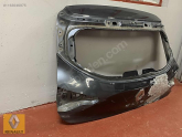 Oto Çıkma Parça / Renault / R 5 / Kaporta & Karoser / Bagaj Kapağı / Çıkma Parça 