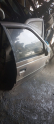 PEUGEOT 405 SAĞ ÖN KAPI GÜÇMANLAR OTO